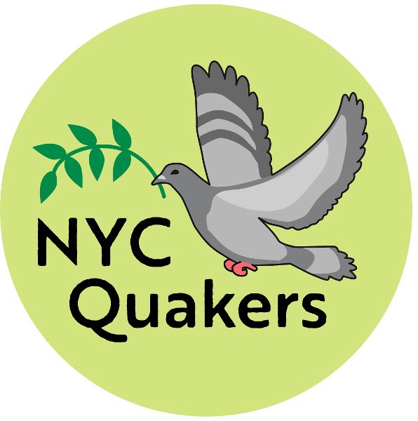 store-logo