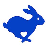 store-logo