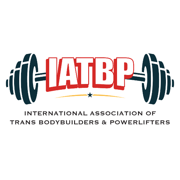store-logo