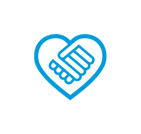 store-logo