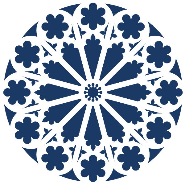 store-logo