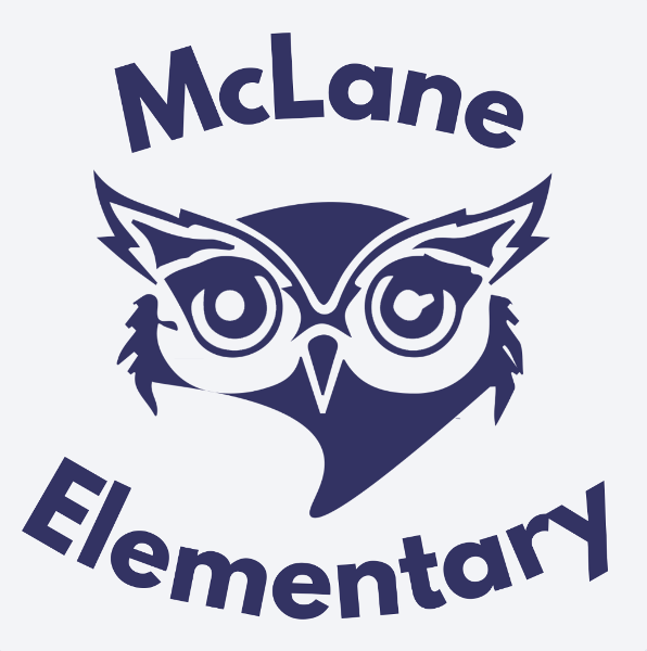 store-logo