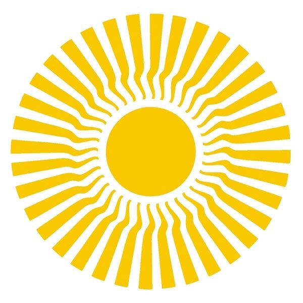 store-logo