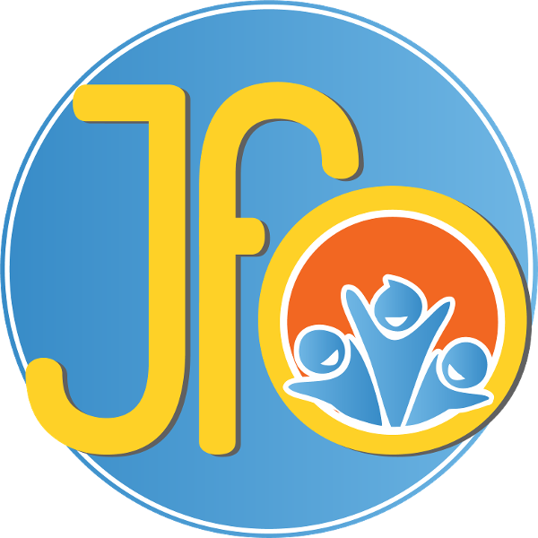 store-logo