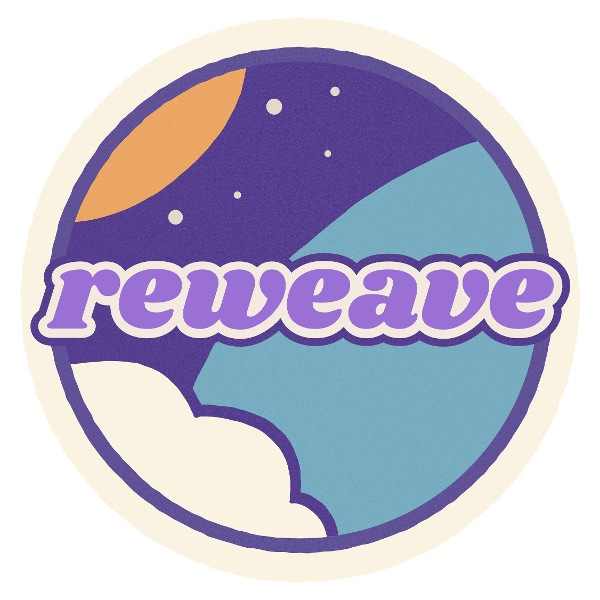 store-logo