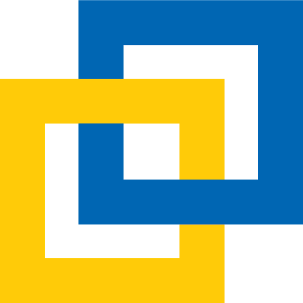 store-logo