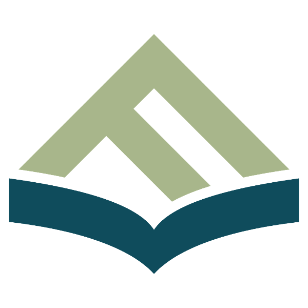 store-logo