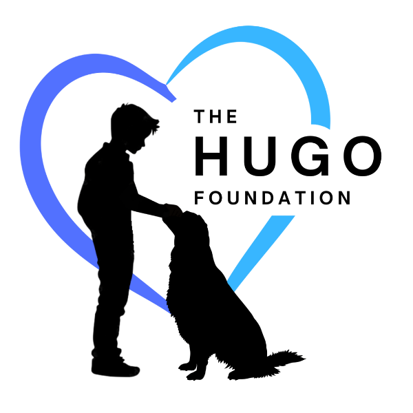 store-logo