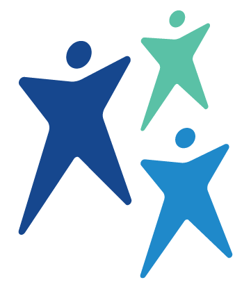 store-logo