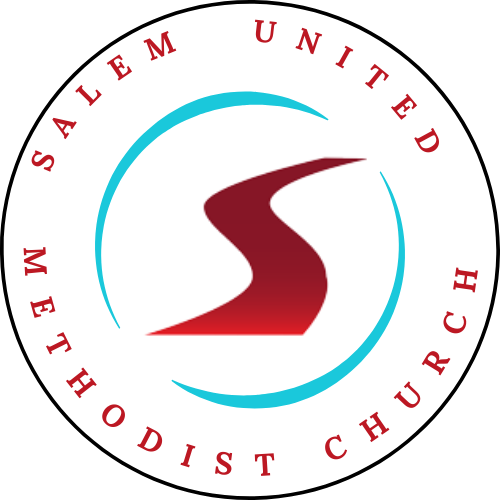 store-logo