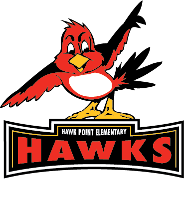 store-logo
