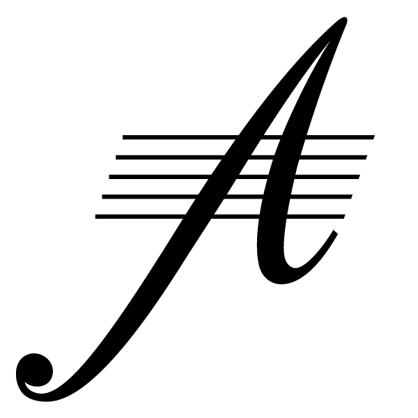 store-logo