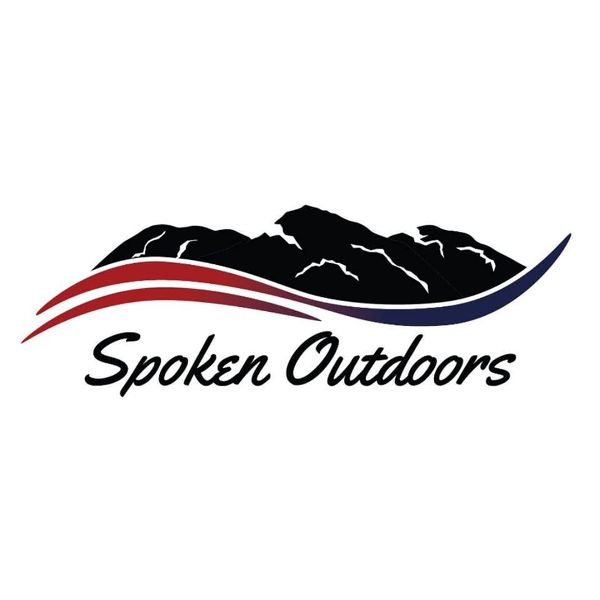 store-logo