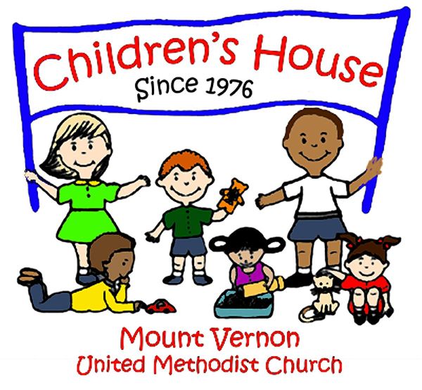 store-logo
