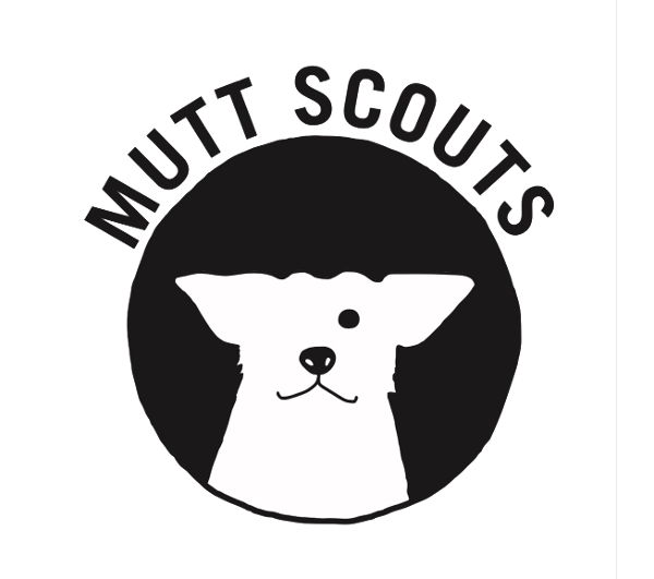 store-logo