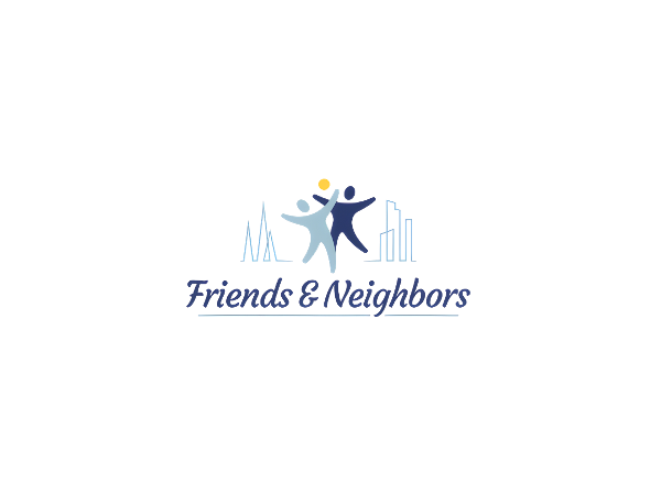 store-logo