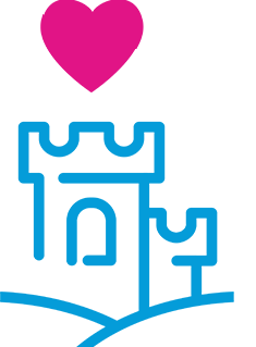 store-logo
