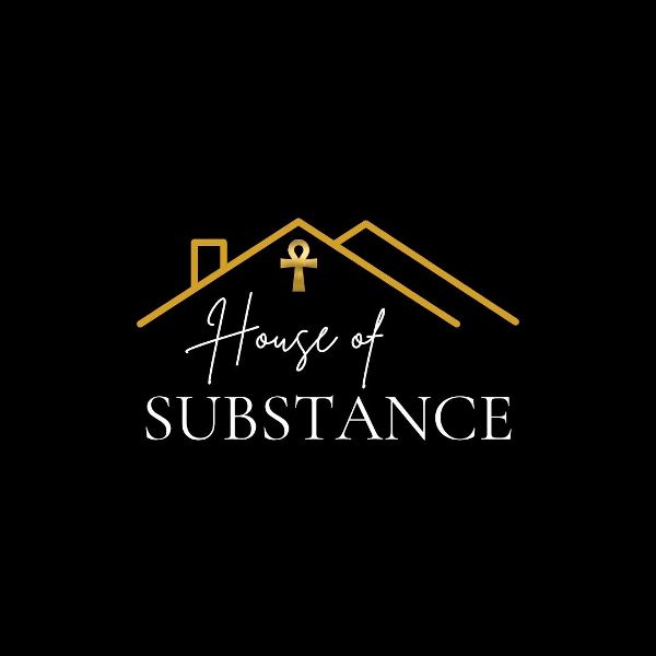 store-logo