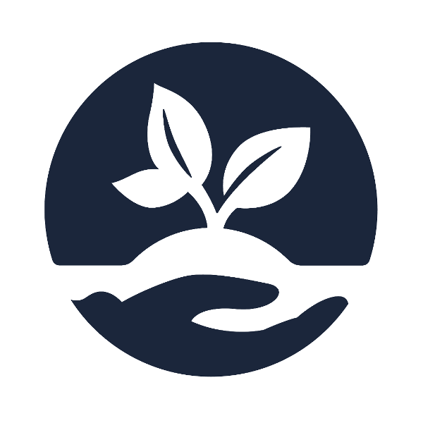 store-logo