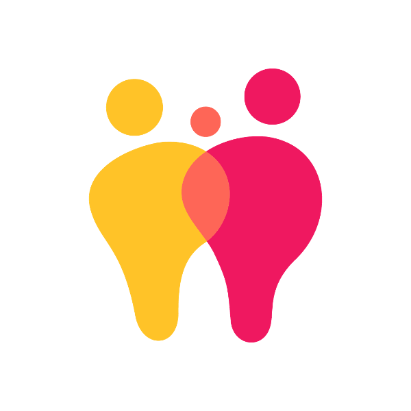 store-logo