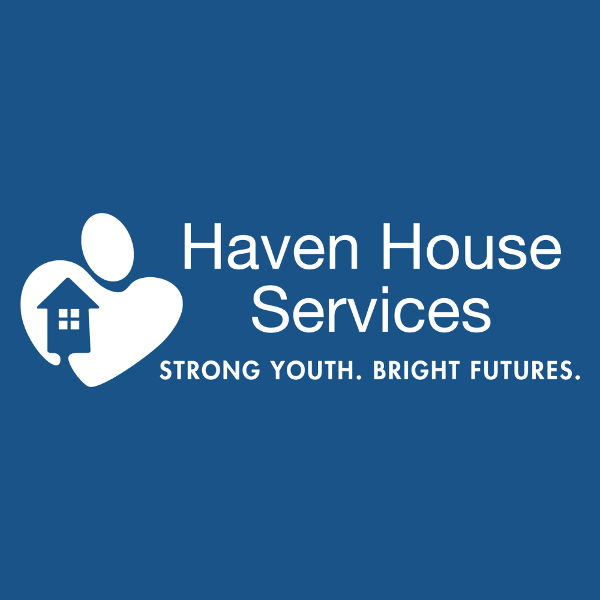 store-logo