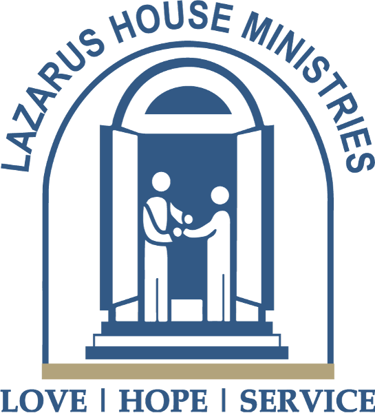 store-logo