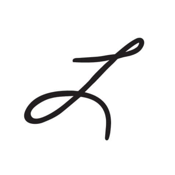 store-logo