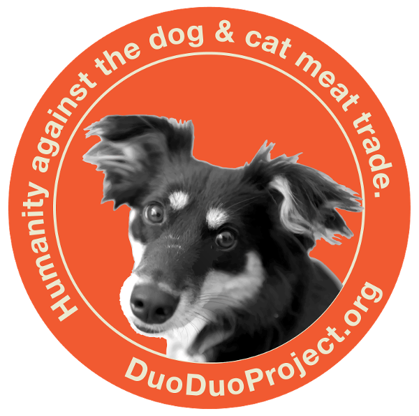 store-logo