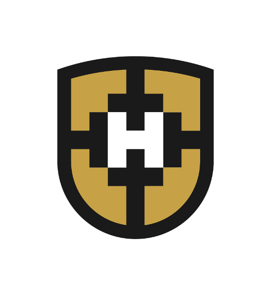 store-logo