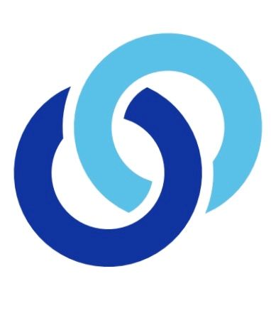 store-logo