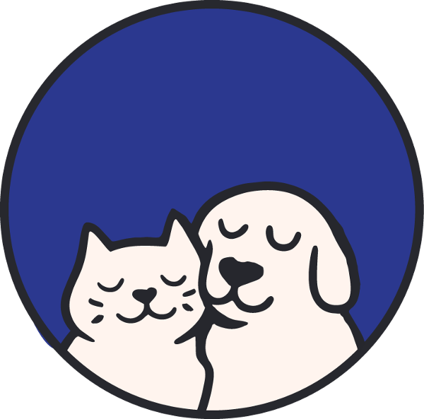store-logo