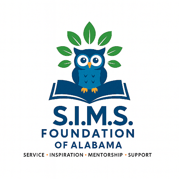store-logo