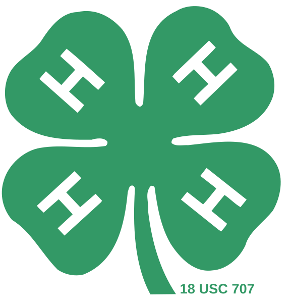store-logo