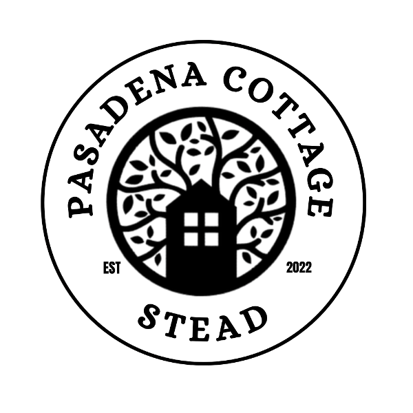 store-logo
