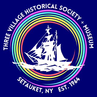 store-logo