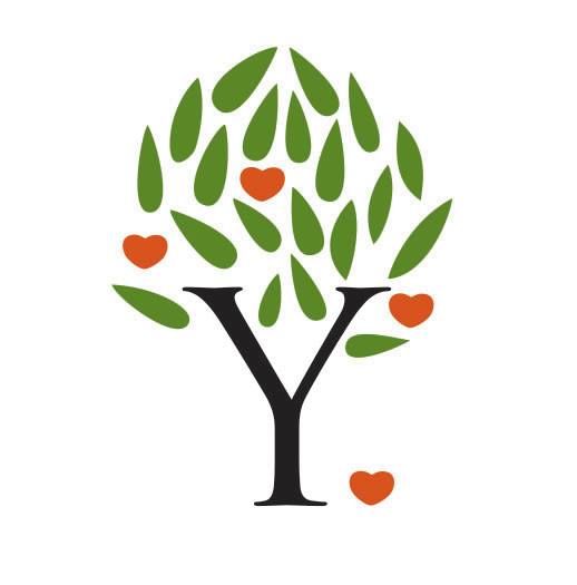 store-logo
