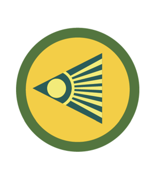 store-logo
