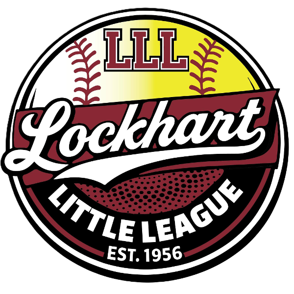 store-logo