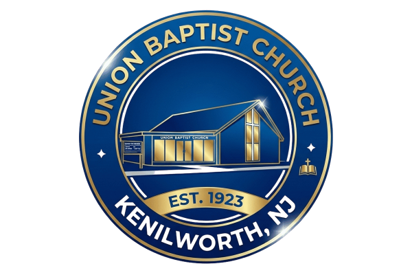 store-logo