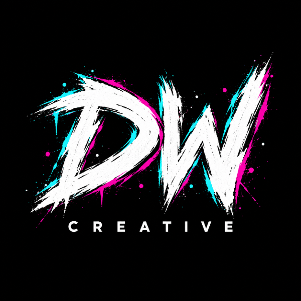store-logo