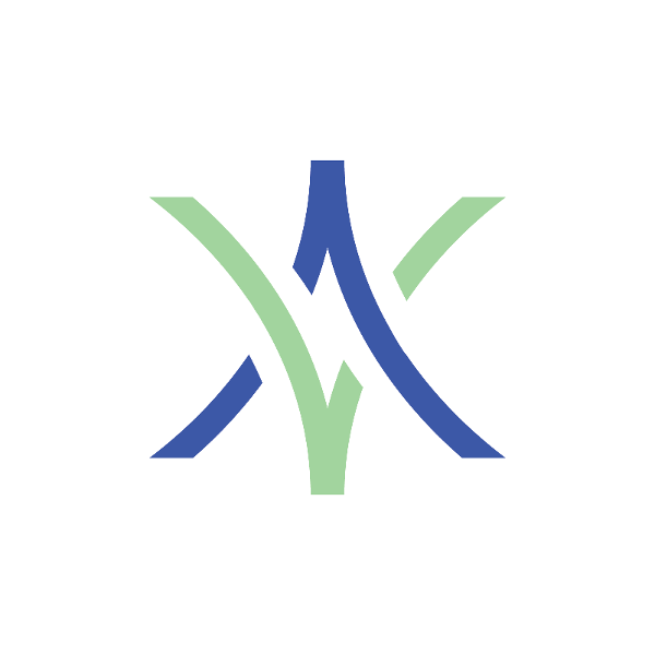 store-logo