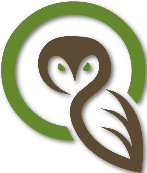store-logo