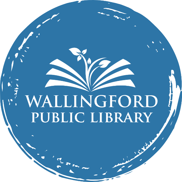 store-logo