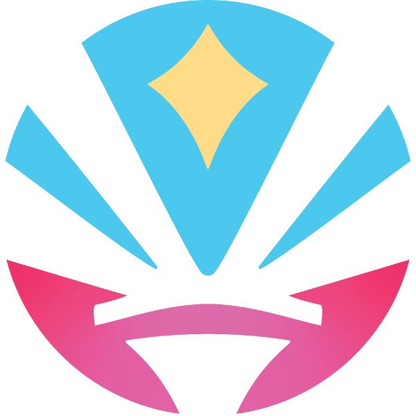 store-logo