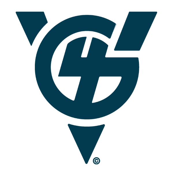store-logo