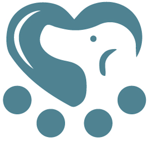 store-logo