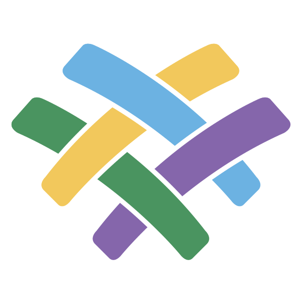 store-logo