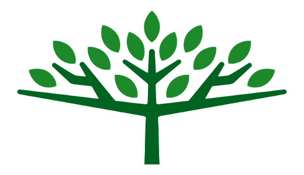 store-logo