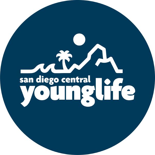 store-logo