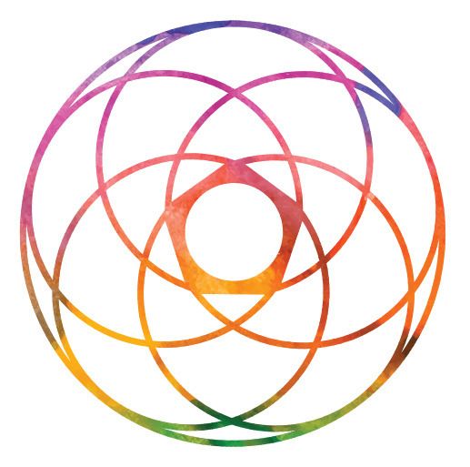 store-logo